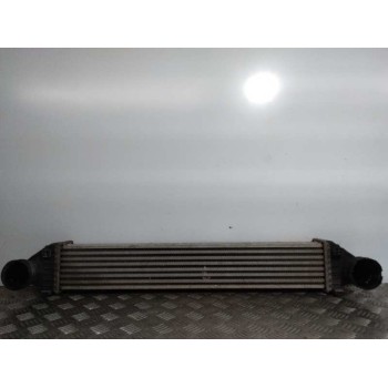INTERCOOLER A1695000000 1695000000 1695000900