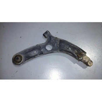 Recambio de brazo suspension inferior delantero izquierdo para hyundai i30 (gd) style referencia OEM IAM 54500A6200  