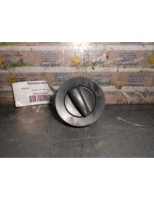 Recambio de mando luces para seat alhambra (7v9) 1.9 tdi referencia OEM IAM 1C0941531  