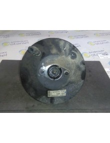 Recambio de servofreno para honda civic berlina 5 (eu7/8) 1.7 ctdi ls referencia OEM IAM 4600BS6FG000  