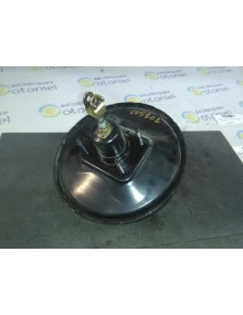 Recambio de servofreno para honda civic berlina 5 (eu7/8) 1.7 ctdi ls referencia OEM IAM 4600BS6FG000   2