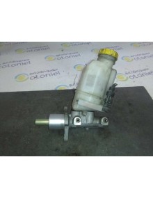 Recambio de bomba freno para alfa romeo 147 (190) 1.6 t.spark eco distinctive referencia OEM IAM   