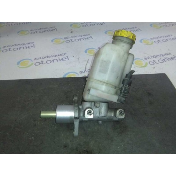 Recambio de bomba freno para alfa romeo 147 (190) 1.6 t.spark eco distinctive referencia OEM IAM   