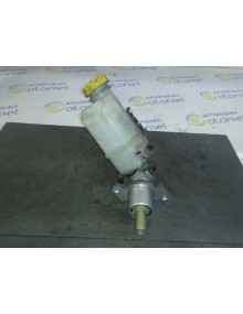 Recambio de bomba freno para alfa romeo 147 (190) 1.6 t.spark eco distinctive referencia OEM IAM    2