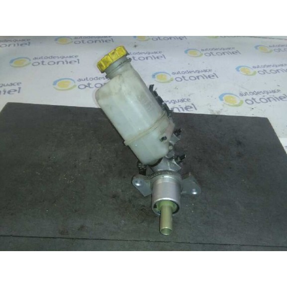 Recambio de bomba freno para alfa romeo 147 (190) 1.6 t.spark eco distinctive referencia OEM IAM   