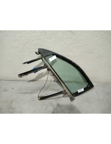 Recambio de elevalunas delantero izquierdo para seat exeo berlina (3r2) reference referencia OEM IAM 8E0837461C ELECTRICO SIN MO