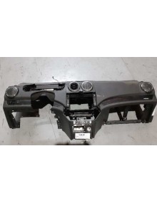 Recambio de salpicadero para chevrolet aveo ls referencia OEM IAM   