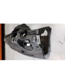 Recambio de salpicadero para chevrolet aveo ls referencia OEM IAM    2