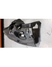 Recambio de salpicadero para chevrolet aveo ls referencia OEM IAM   