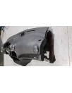 Recambio de salpicadero para chevrolet aveo ls referencia OEM IAM   