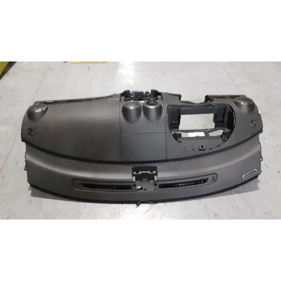 Recambio de salpicadero para chevrolet aveo ls referencia OEM IAM   
