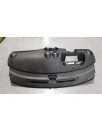 Recambio de salpicadero para chevrolet aveo ls referencia OEM IAM   