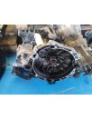 Recambio de caja cambios para ford focus c-max (cap) 2.0 cat referencia OEM IAM 4M5R7002VA 5V 