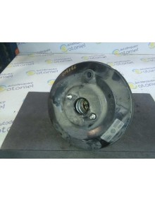 Recambio de servofreno para alfa romeo 147 (190) 1.6 t.spark eco distinctive referencia OEM IAM 46833675  