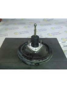 Recambio de servofreno para alfa romeo 147 (190) 1.6 t.spark eco distinctive referencia OEM IAM 46833675   2