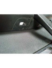 Recambio de guarnecido puerta delantera derecha para audi q7 (4l) 3.0 tdi referencia OEM IAM 4L1867106A 4L0863979  2