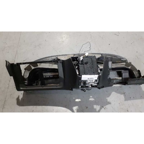 Recambio de salpicadero para chevrolet aveo ls referencia OEM IAM   
