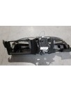 Recambio de salpicadero para chevrolet aveo ls referencia OEM IAM   