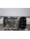 Recambio de luz interior para citroën c1 sx referencia OEM IAM  DELANTERA 4 PINES