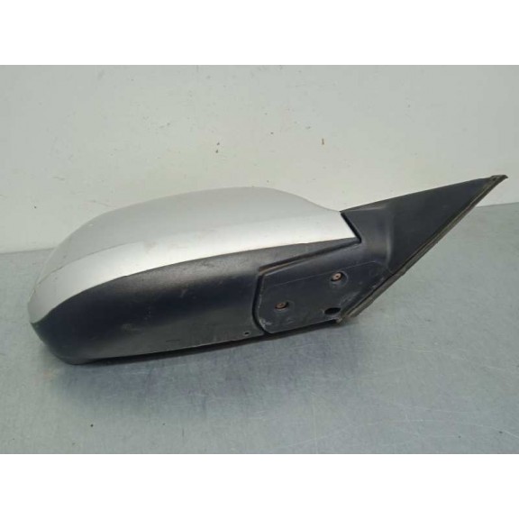 Recambio de retrovisor derecho para hyundai elantra (xd) 2.0 gls (5-ptas.) (2004) referencia OEM IAM 012152 PLATA 5 PINS