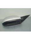 Recambio de retrovisor derecho para hyundai elantra (xd) 2.0 gls (5-ptas.) (2004) referencia OEM IAM 012152 PLATA 5 PINS