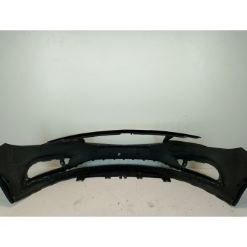 Recambio de paragolpes delantero para opel astra k (b16) 1.2 turbo (68) referencia OEM IAM 236528514 39130492 