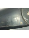 Recambio de retrovisor derecho para hyundai elantra (xd) 2.0 gls (5-ptas.) (2004) referencia OEM IAM 012152 PLATA 5 PINS