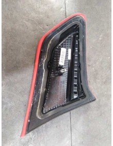 Recambio de piloto trasero derecho interior para citroën c4 lim. sport referencia OEM IAM    2