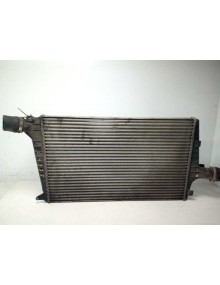 Recambio de intercooler para audi a6 berlina (4b2) 2.5 tdi referencia OEM IAM 4B0145805A  