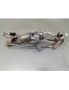 Recambio de motor limpia delantero para toyota auris 1.4 turbodiesel cat referencia OEM IAM 8511002340  5 CABLES