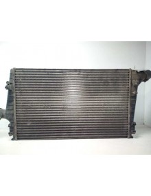 Recambio de intercooler para audi a6 berlina (4b2) 2.5 tdi referencia OEM IAM 4B0145805A   2