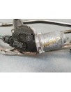 Recambio de motor limpia delantero para toyota auris 1.4 turbodiesel cat referencia OEM IAM 8511002340  5 CABLES