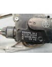 Recambio de motor limpia delantero para toyota auris 1.4 turbodiesel cat referencia OEM IAM 8511002340  5 CABLES