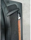 Recambio de guarnecido puerta trasera derecha para audi q7 (4l) 3.0 tdi referencia OEM IAM 4L0867306B 4L0863981 