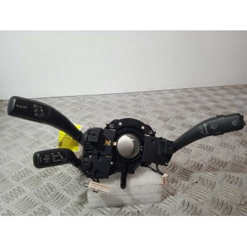 MANDO MULTIFUNCION 8K0953502BD 