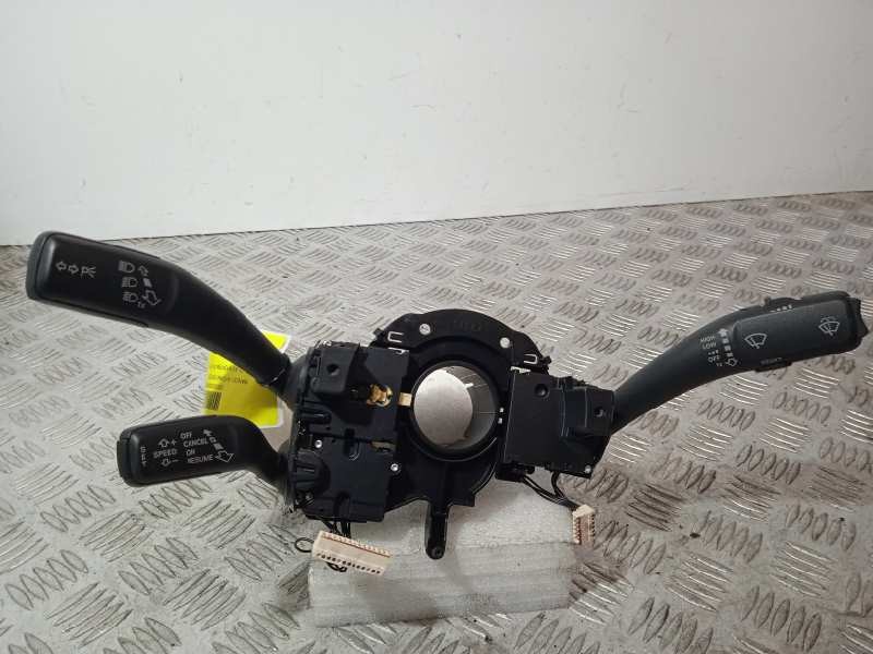 Recambio de mando multifuncion para audi a5 sportback (8t) 2.7 tdi referencia OEM IAM 8K0953502BD  