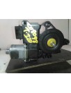 Recambio de motor elevalunas trasero izquierdo para hyundai i30 classic referencia OEM IAM   6 PINS