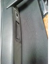 Recambio de guarnecido puerta trasera derecha para audi q7 (4l) 3.0 tdi referencia OEM IAM 4L0867306B 4L0863981 
