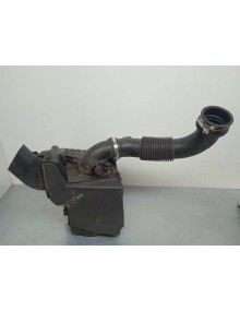 Recambio de filtro aire para ford focus lim. trend + referencia OEM IAM AV619600BG BV619C679CA 72344994 2