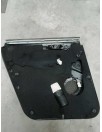Recambio de guarnecido puerta trasera derecha para audi q7 (4l) 3.0 tdi referencia OEM IAM 4L0867306B 4L0863981 