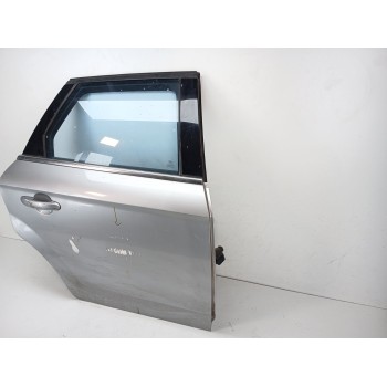 Recambio de puerta trasera derecha para ford mondeo iv (ba7) 2.0 tdci referencia OEM IAM   