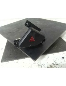 Recambio de warning para hyundai i30 classic referencia OEM IAM   