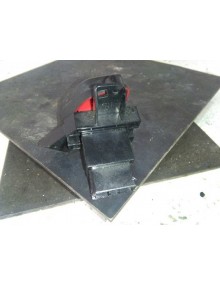 Recambio de warning para hyundai i30 classic referencia OEM IAM    2