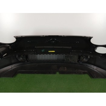 Recambio de paragolpes delantero para fiat 500 (312_) 1.4 (312axc1b, 312cxc1b) referencia OEM IAM 735426888  