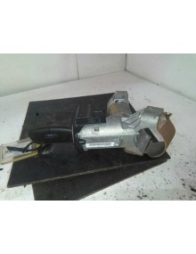 Recambio de conmutador de arranque para ford fiesta (ccn) sync edition referencia OEM IAM   