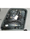 Recambio de guarnecido puerta trasera izquierda para audi q7 (4l) 3.0 tdi referencia OEM IAM 4L0867305B 4L0867305 A 
