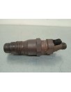 Recambio de inyector para citroën berlingo 1.9 diesel referencia OEM IAM KCA20S106  
