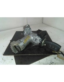 Recambio de conmutador de arranque para ford fiesta (ccn) sync edition referencia OEM IAM    2