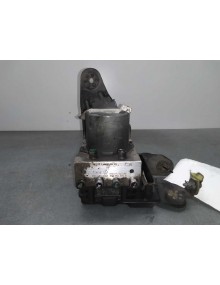 Recambio de abs para renault megane ii coupe/cabrio privilege referencia OEM IAM 8200685699 0265234604 