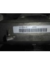 Recambio de conmutador de arranque para ford fiesta (ccn) sync edition referencia OEM IAM   